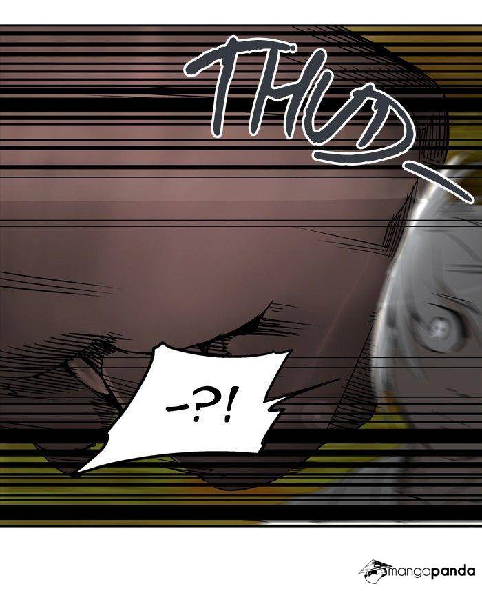 Tower of God Chapter 287 image 081